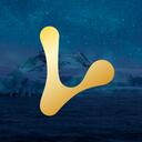 Liquid Mining Discord Server Icon