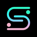 Sulity's Community