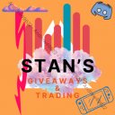 💠Stans︱Trading+Giveaways💠