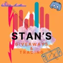💠Stans︱Trading+Giveaways💠