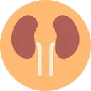 Knowuro