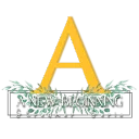 A new beginning