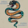 Cobra University