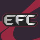 Electric Fortnite Championship (EFC) Discord Server Icon