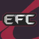 Electric Fortnite Championship (EFC)
