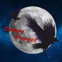 CreepyPuppet_Tv