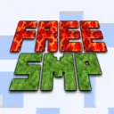 FreeSMP