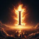 Interlude RPG Discord Server (Reborn)