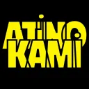 Ati no Kami