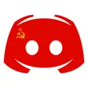 Discord Union's icon