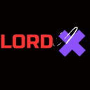 𝗟𝗢𝗥𝗗 𝗗𝗜𝗬𝗔𝗥𝗜 𝐂𝐎𝐌𝐌𝐔𝐍𝐈𝐓𝐘