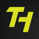 The Hustlerz