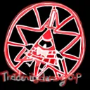 TheidenityDemongroup Discord Server Icon