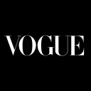 Vogue Club