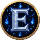 UO: Enigma