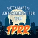 | Ety Museum | Server Históric... Discord Server Icon