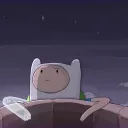 Sad Vibes Music