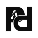 Profitgg®