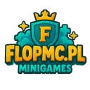FlopMC.pl | 1.8-1.21