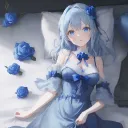 ysmservice公式サーバー