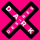 Dark Desires