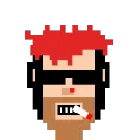 OpSpacePunks