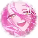 ᐢ..ᐢ 𝒥𝗮𝗺𝗺𝗶𝗲𝘀  𝑀𝗮𝗿𝘁  ﹗ rvmping