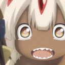 Luminari Discord Server Icon