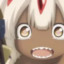 Luminari discord icon