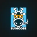 Sui Moose