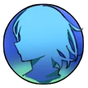 FIG TOKEN