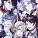 ۰ ۪۫۫ · 🌈 NijiFantasia: Nijisanji Roleplay !! ༊*·˚