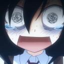 Skliggers Discord Server Icon