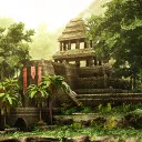 ARK-South-Africa