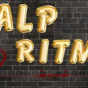 🍷 кαℓρ ♡ яιтмι 🍷Yetki#alımı's icon