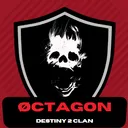 Øctagon House [D2]