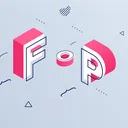 FuncProgSweden