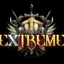 L2Extreme-HI5