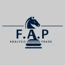 F.A.P Analysis & Trade
