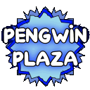 Pengwin Plaza