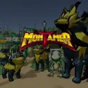MonTamer | Monster Catching Editor