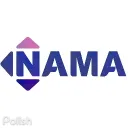 NAMASTE