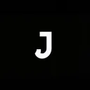 🤘JFam🤘