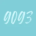 9093 English Language