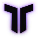 Tect.host Discord Server Icon