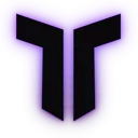Tect.host