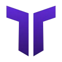 Tect.host Discord Server Icon
