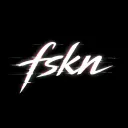 Førsaken 🔱