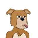 Ethos Dog