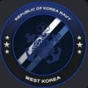 ROKN | Republic of Korea Navy